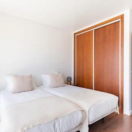Baleal Surf Ranch 호텔 페렐 외부 사진